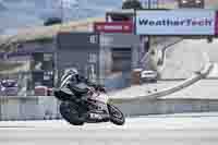 Laguna-Seca;event-digital-images;motorbikes;no-limits;peter-wileman-photography;trackday;trackday-digital-images